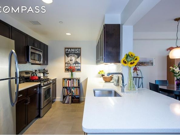 1885 Lexington Avenue 6D, New York NY 10035