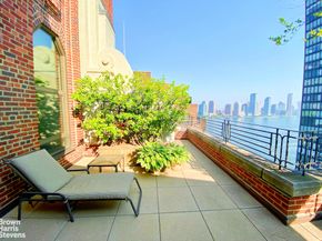 2 Beekman Place 1B, New York NY 10022