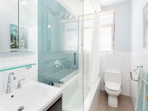 2 Beekman Place 1B, New York NY 10022