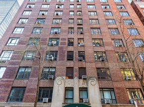 2 Beekman Place 1B, New York NY 10022