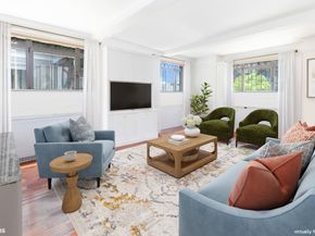 2 Beekman Place 1B, New York NY 10022