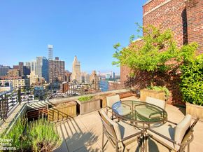 2 Beekman Place 1B, New York NY 10022