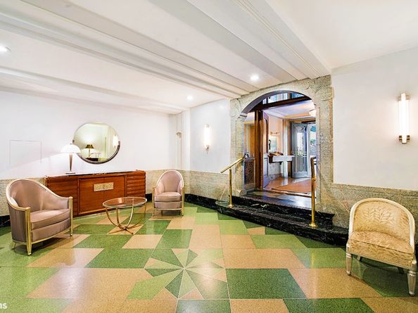 2 Beekman Place 1B, New York NY 10022