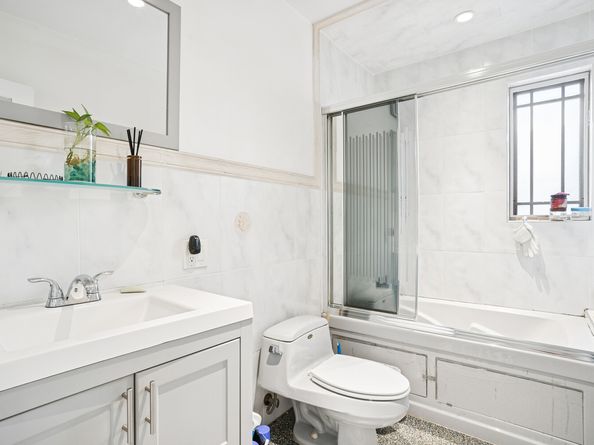 96-15 Alstyne Avenue, Queens NY 11368