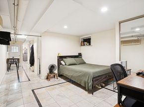 96-15 Alstyne Avenue, Queens NY 11368