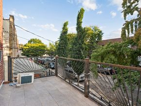 96-15 Alstyne Avenue, Queens NY 11368