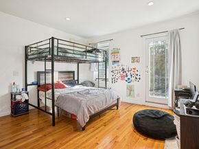 96-15 Alstyne Avenue, Queens NY 11368