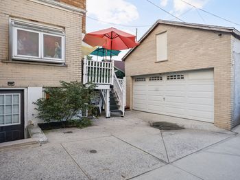96-15 Alstyne Avenue