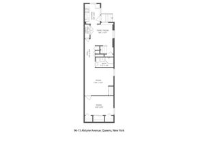 96-15 Alstyne Avenue, Queens NY 11368