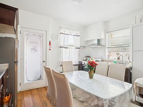 96-15 Alstyne Avenue, Queens NY 11368