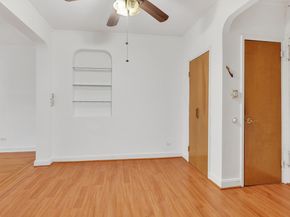 1620 Ave I 307, Brooklyn NY 11230