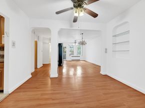 1620 Ave I 307, Brooklyn NY 11230