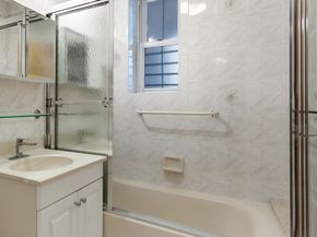 1620 Ave I 307, Brooklyn NY 11230