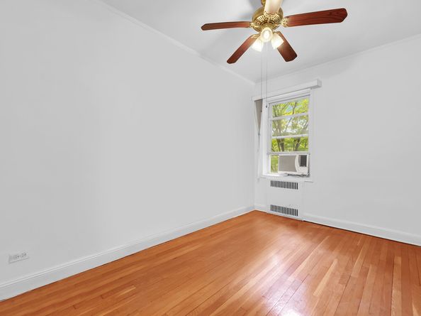 1620 Ave I 307, Brooklyn NY 11230