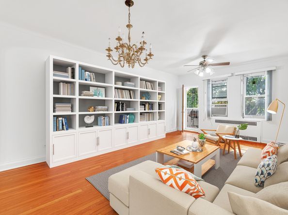1620 Ave I 307, Brooklyn NY 11230