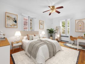 1620 Ave I 307, Brooklyn NY 11230