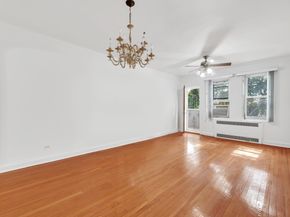 1620 Ave I 307, Brooklyn NY 11230