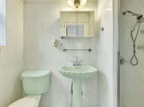 1620 Ave I 307, Brooklyn NY 11230