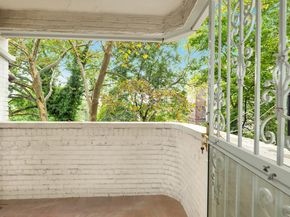 1620 Ave I 307, Brooklyn NY 11230