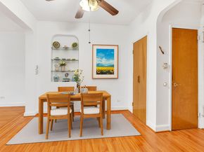 1620 Ave I 307, Brooklyn NY 11230