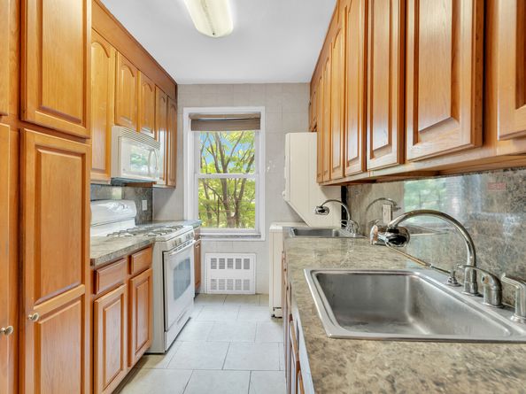 1620 Ave I 307, Brooklyn NY 11230