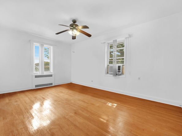 1620 Ave I 307, Brooklyn NY 11230