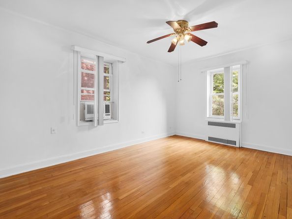 1620 Ave I 307, Brooklyn NY 11230