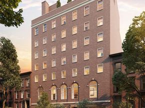 118 West 13th Street PH, New York NY 10011