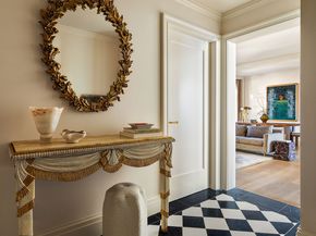 118 West 13th Street PH, New York NY 10011