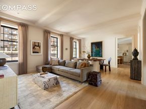 118 West 13th Street PH, New York NY 10011