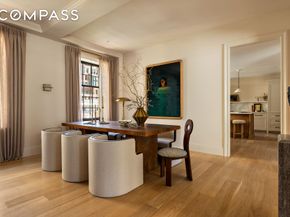 118 West 13th Street PH, New York NY 10011