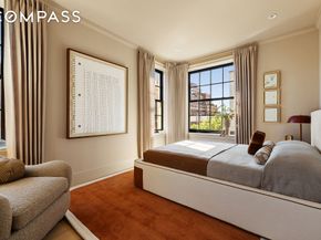 118 West 13th Street PH, New York NY 10011