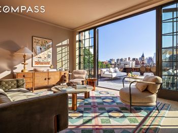 118 West 13th Street