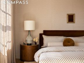 118 West 13th Street PH, New York NY 10011
