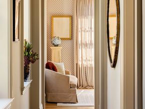 118 West 13th Street PH, New York NY 10011
