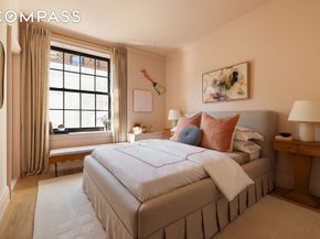 118 West 13th Street PH, New York NY 10011