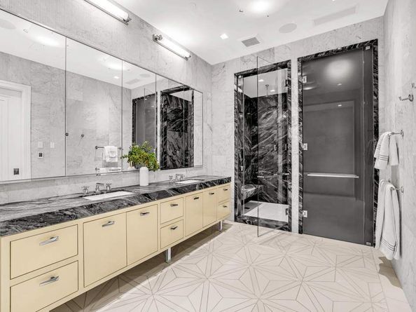 212 Fifth Avenue 4A, New York NY 10010