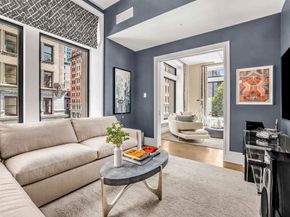 212 Fifth Avenue 4A, New York NY 10010