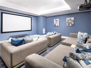 212 Fifth Avenue 4A, New York NY 10010