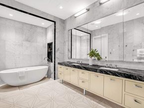 212 Fifth Avenue 4A, New York NY 10010