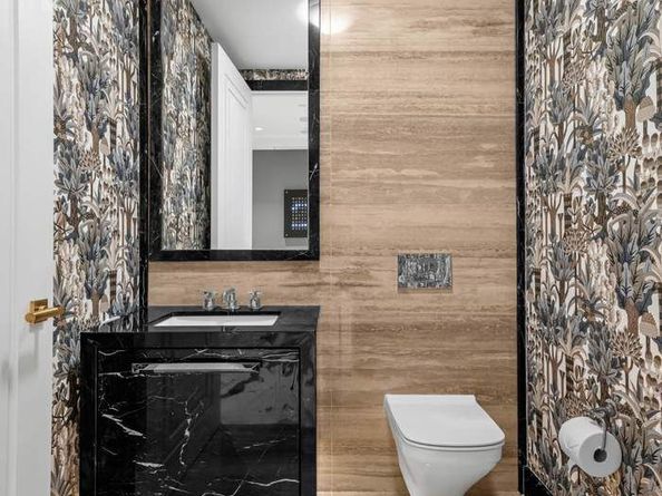 212 Fifth Avenue 4A, New York NY 10010
