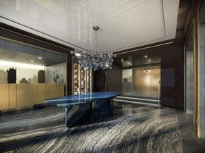 212 Fifth Avenue 4A, New York NY 10010
