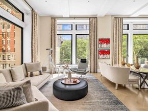 212 Fifth Avenue 4A, New York NY 10010
