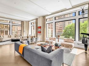 212 Fifth Avenue 4A, New York NY 10010