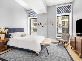 212 Fifth Avenue 4A, New York NY 10010