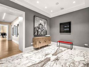 212 Fifth Avenue 4A, New York NY 10010