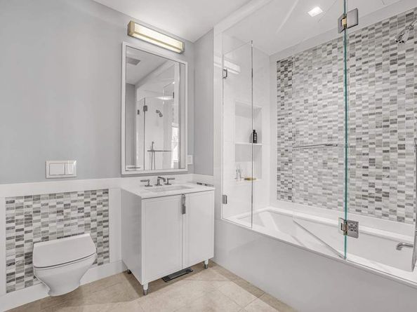 212 Fifth Avenue 4A, New York NY 10010