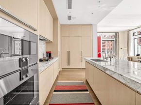 212 Fifth Avenue 4A, New York NY 10010