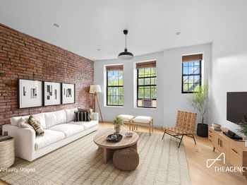 794 St Johns Place