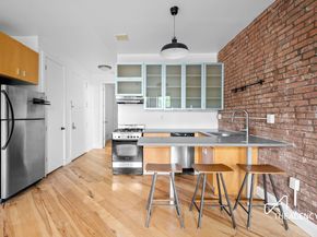 794 St Johns Place 3C, Brooklyn NY 11216